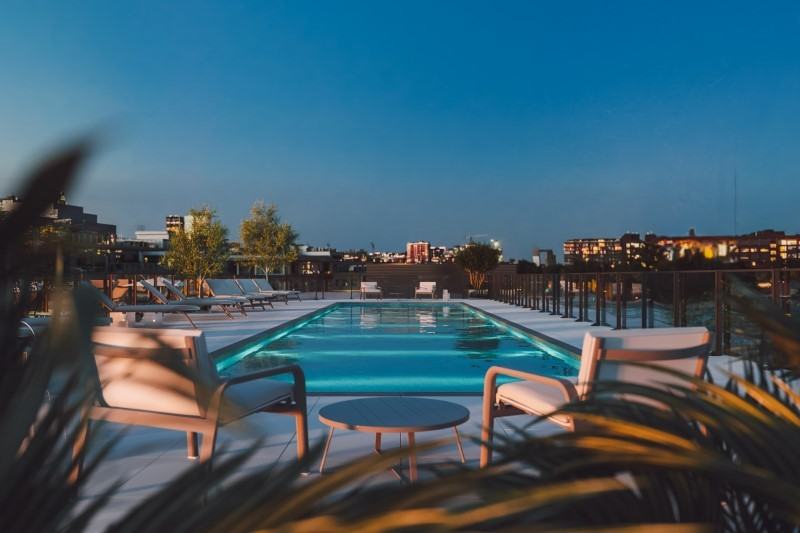 ERIN Condo Rentals - Photo 5 of 50