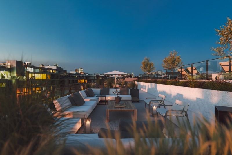 ERIN Condo Rentals - Photo 6 of 50