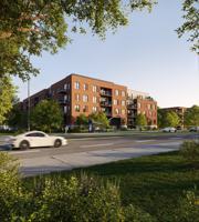 featured image of 3420 Boul Saint-Joseph E