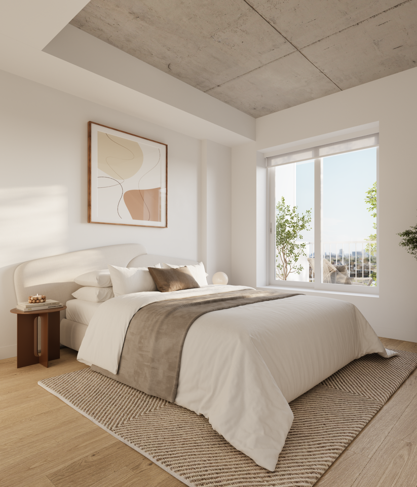 Joseph Condo Rentals - Photo 2 of 29