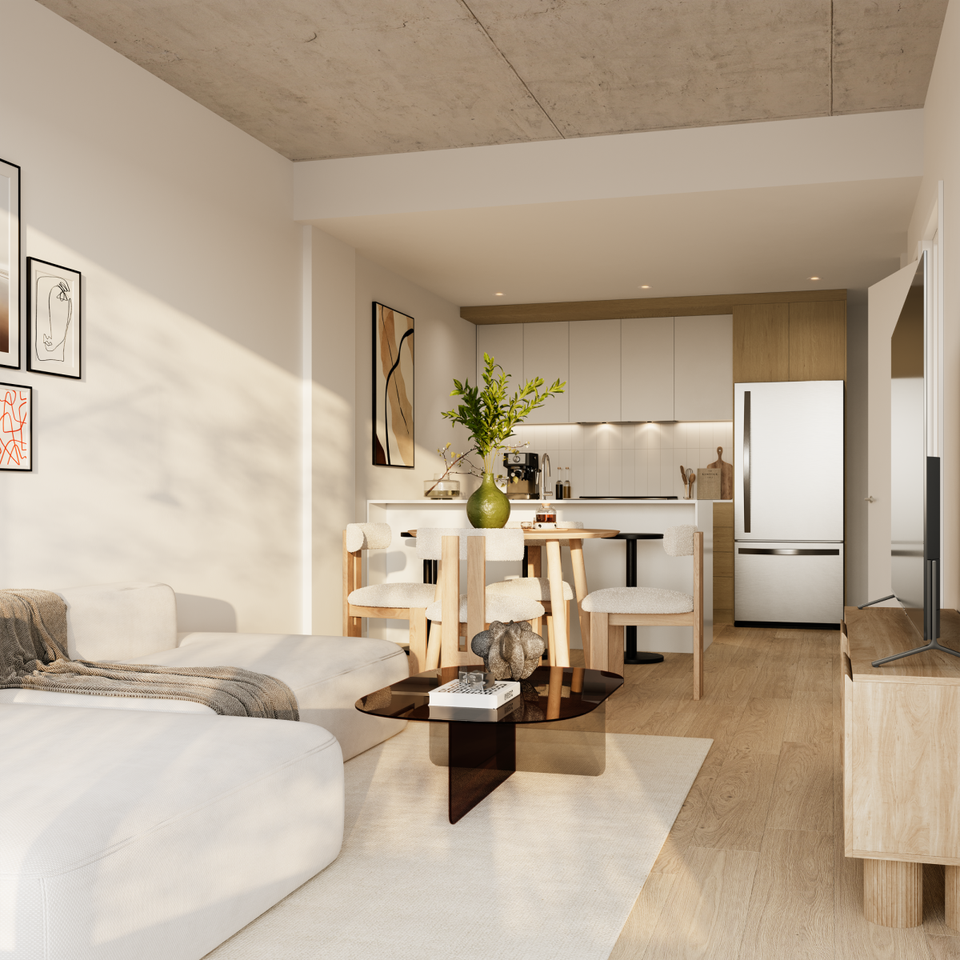 Joseph Condo Rentals - Photo 4 of 29