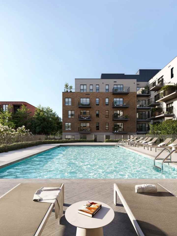 Joseph Condo Rentals - Photo 6 of 29