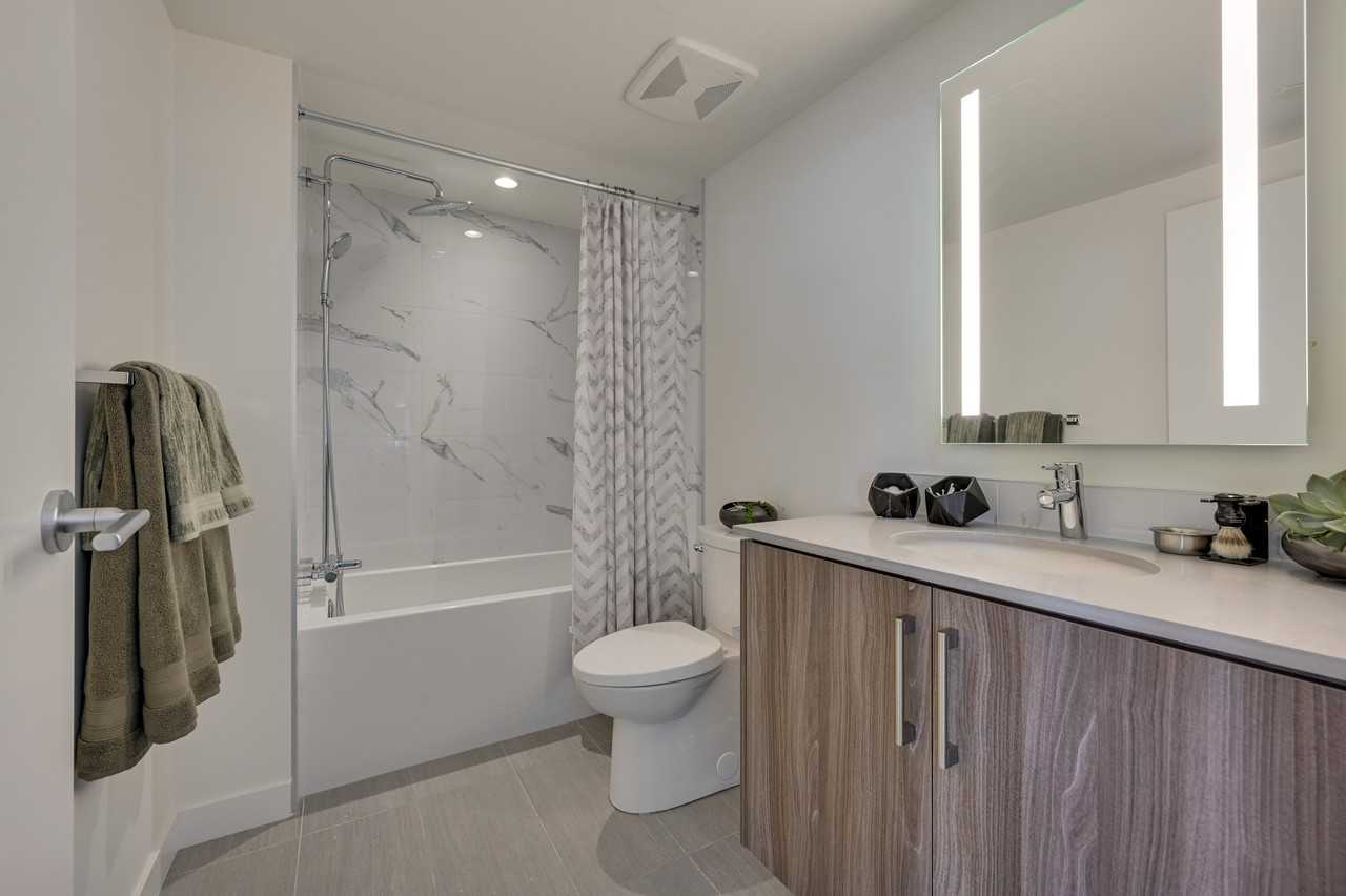 SKY Signature Suites - Photo 7 of 36