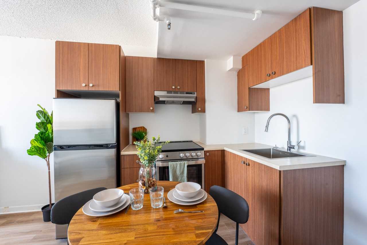 5555 Avenue Trent - Photo 4 of 7