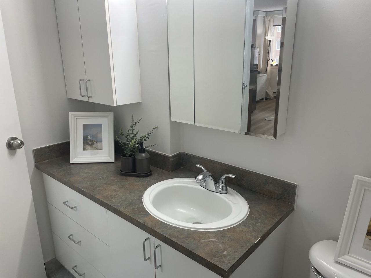 5555 Avenue Trent - Photo 5 of 7