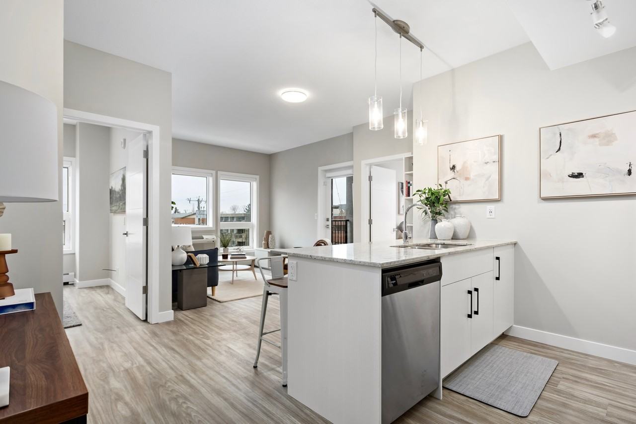 The Edward Block - Photo 3 of 42