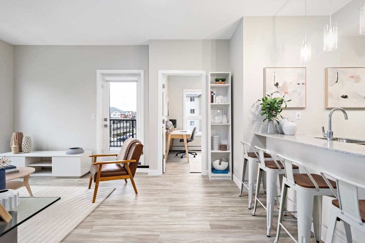 The Edward Block - Photo 4 of 42