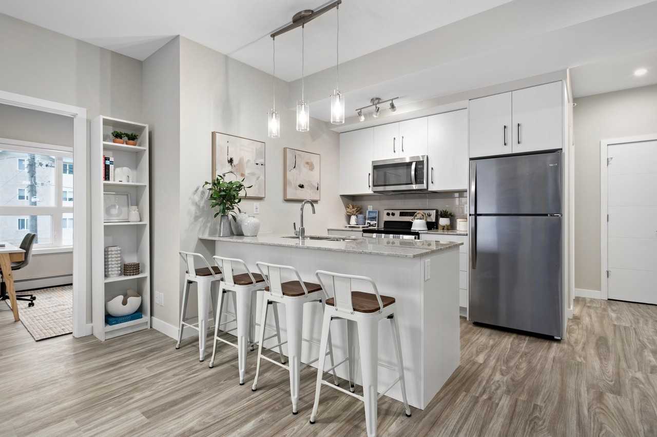 The Edward Block - Photo 5 of 42