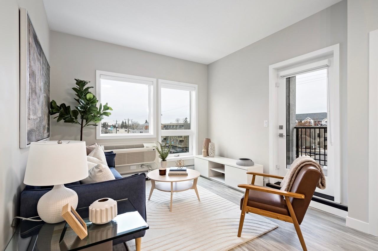 The Edward Block - Photo 7 of 42