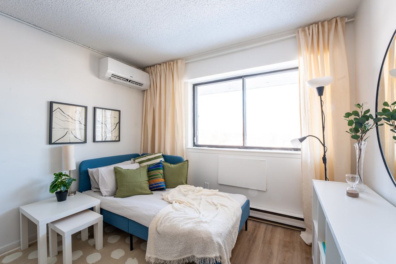 5555 Avenue Trent - Photo 6 of 7