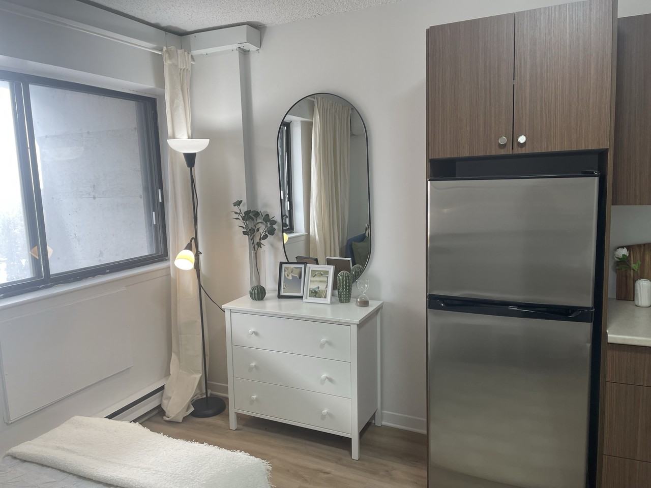 5555 Avenue Trent - Photo 7 of 7