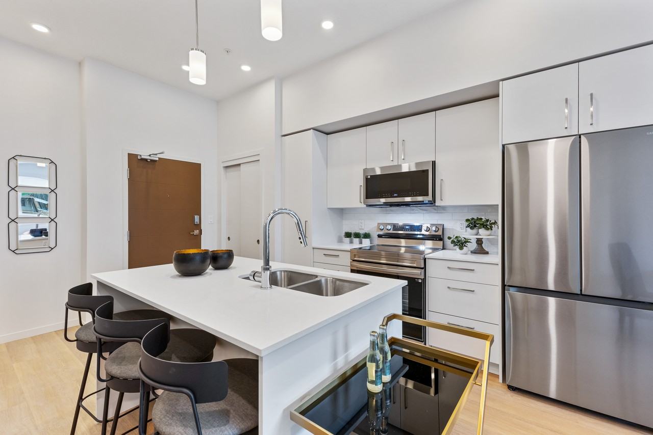 Springbank Hill Estates - Photo 4 of 47