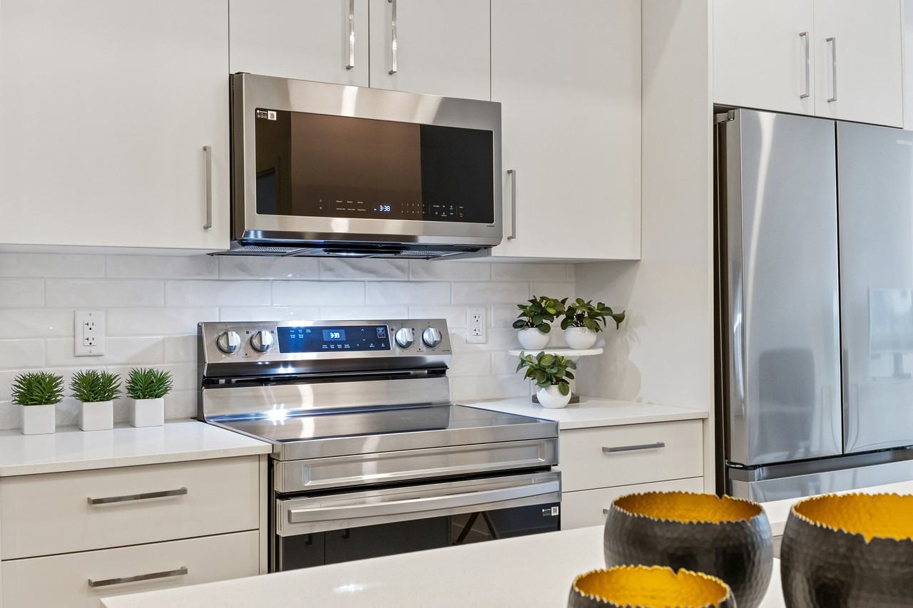 Springbank Hill Estates - Photo 5 of 47