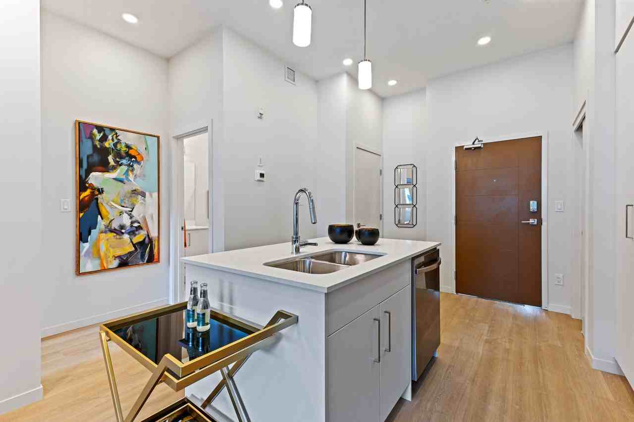 Springbank Hill Estates - Photo 6 of 47