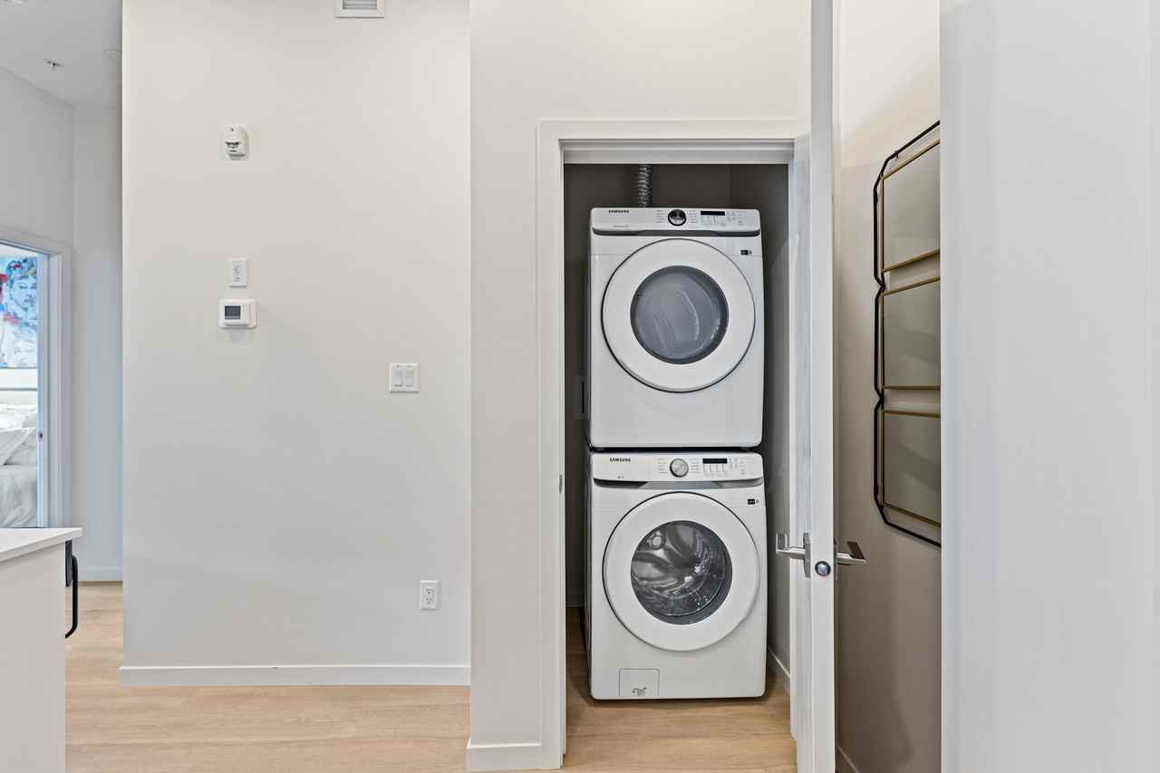 Springbank Hill Estates - Photo 7 of 47