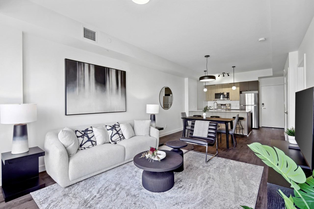 River's Edge - Photo 5 of 41