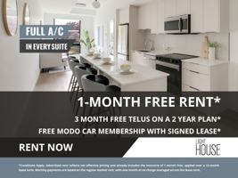 featured image of 612 Constance Ave