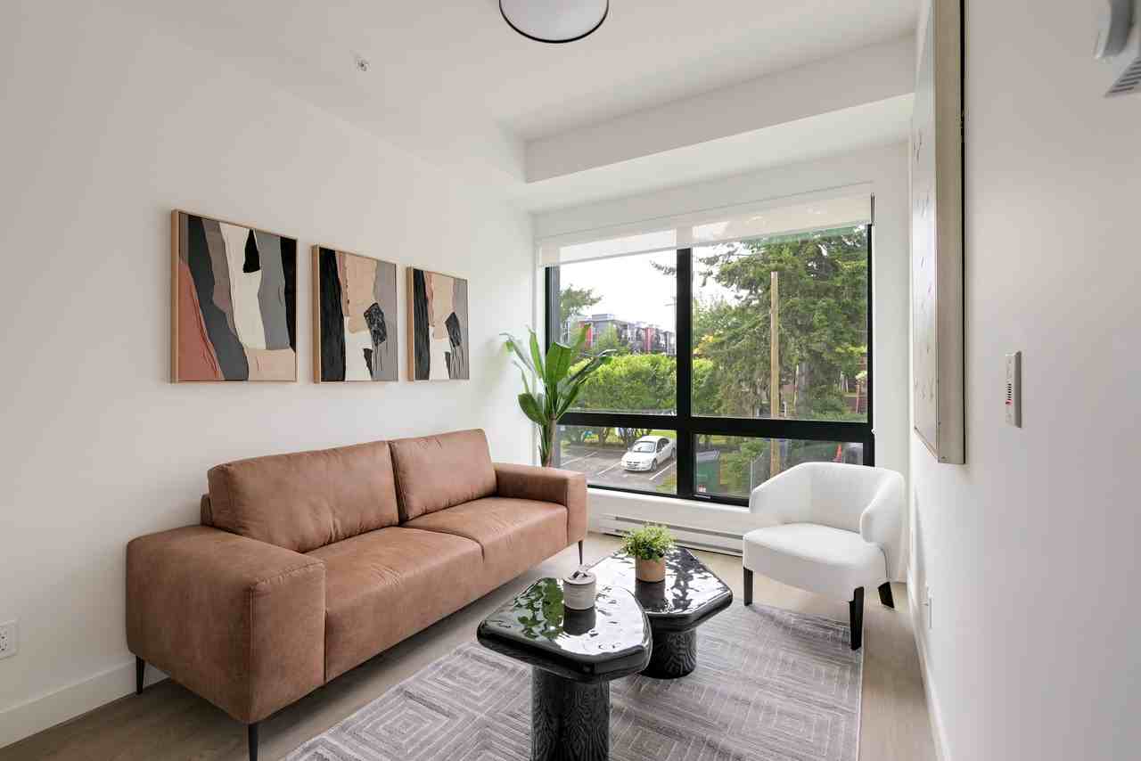 Light House - Photo 3 of 50