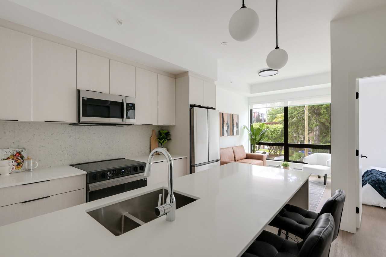 Light House - Photo 4 of 50