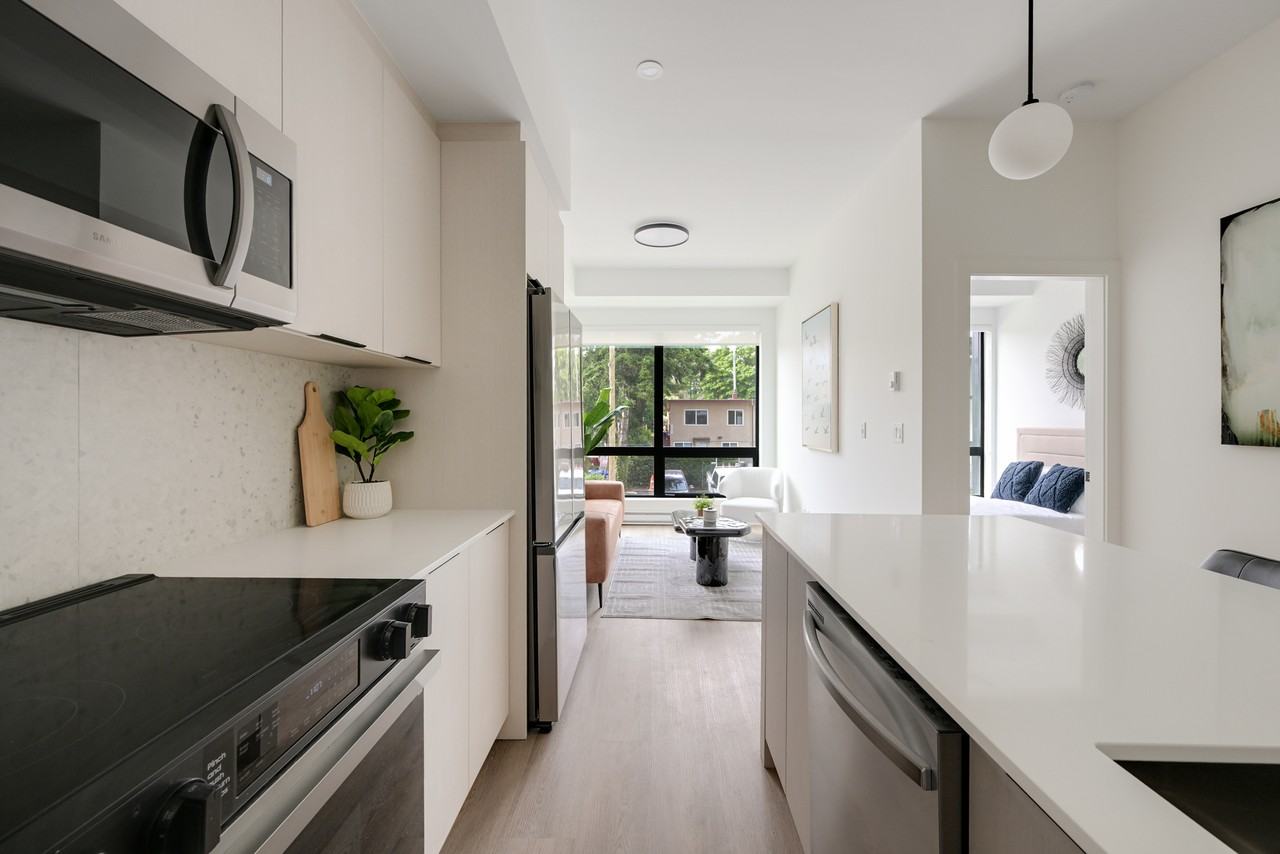 Light House - Photo 6 of 50