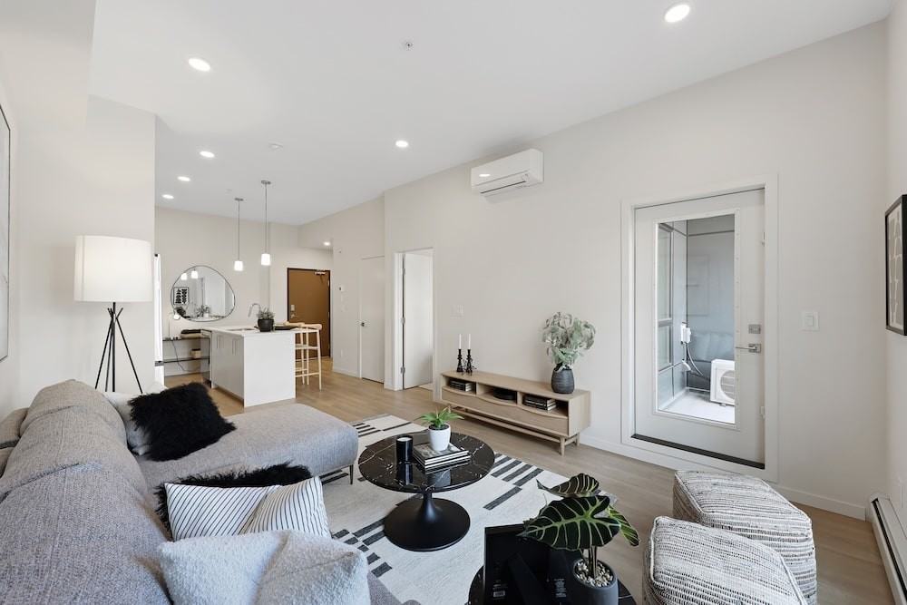 Sage Hill Estates Apartments - Photo 2 of 50