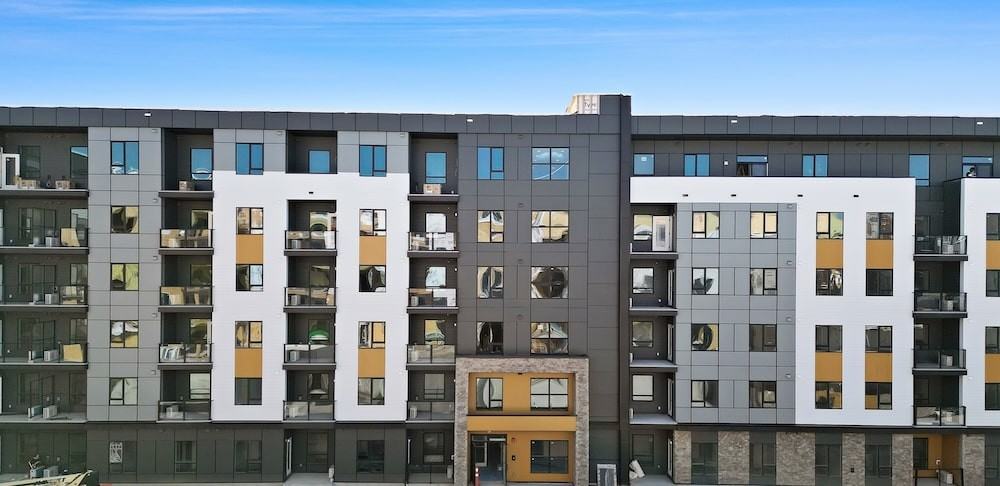 Sage Hill Estates Apartments - Photo 4 of 50