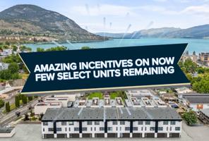 featured image of 795 Westminster Ave W