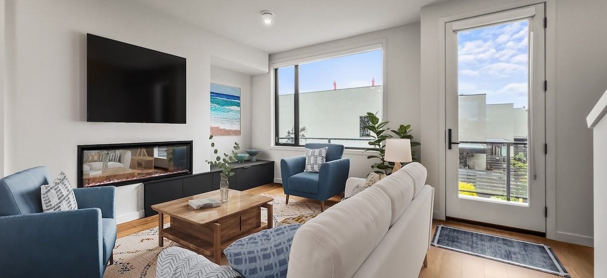 Westmin 795 - Photo 2 of 24