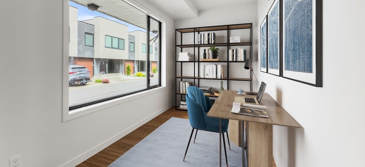 Westmin 795 - Photo 3 of 24