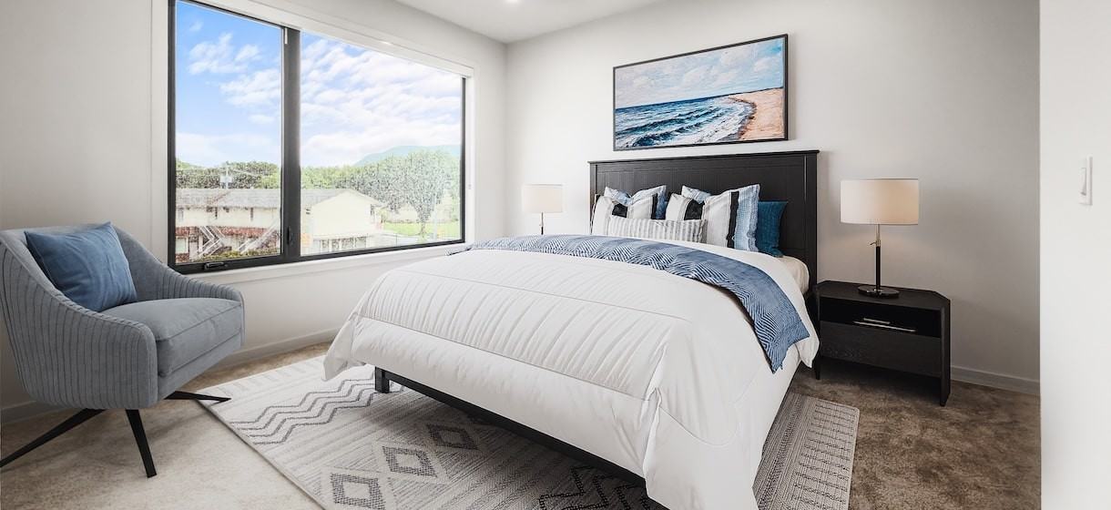 Westmin 795 - Photo 4 of 24