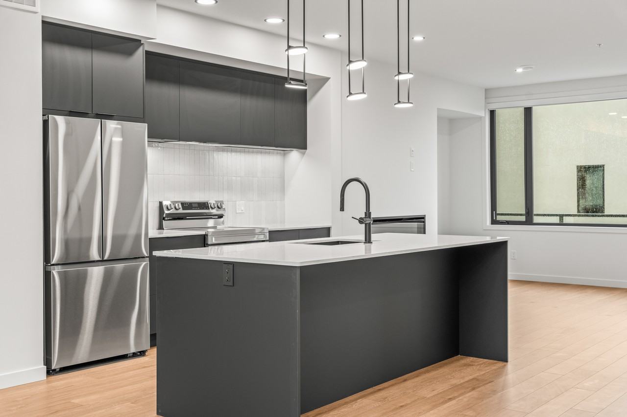 Westmin 795 - Photo 5 of 24