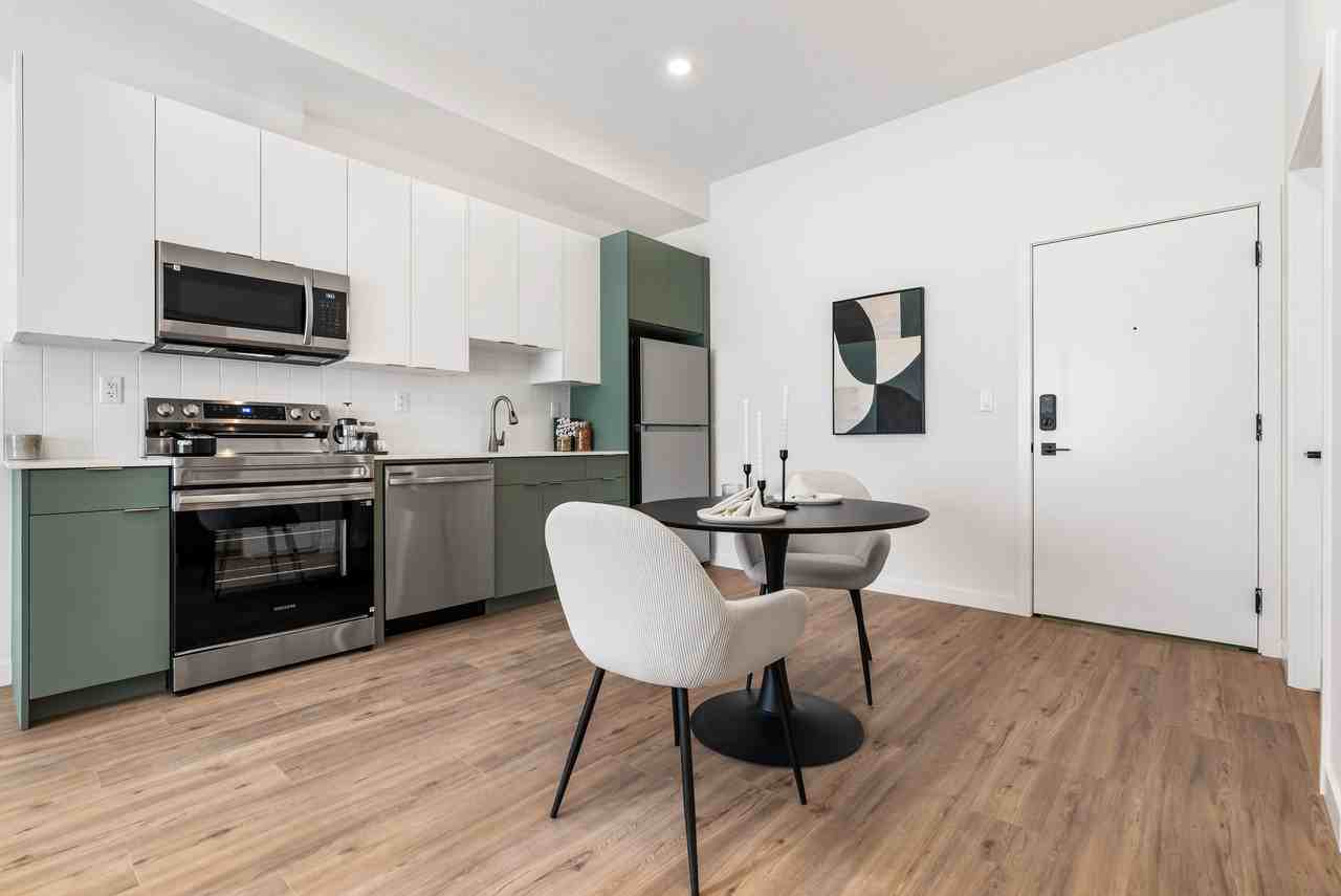 Kenton Flats - Photo 2 of 50