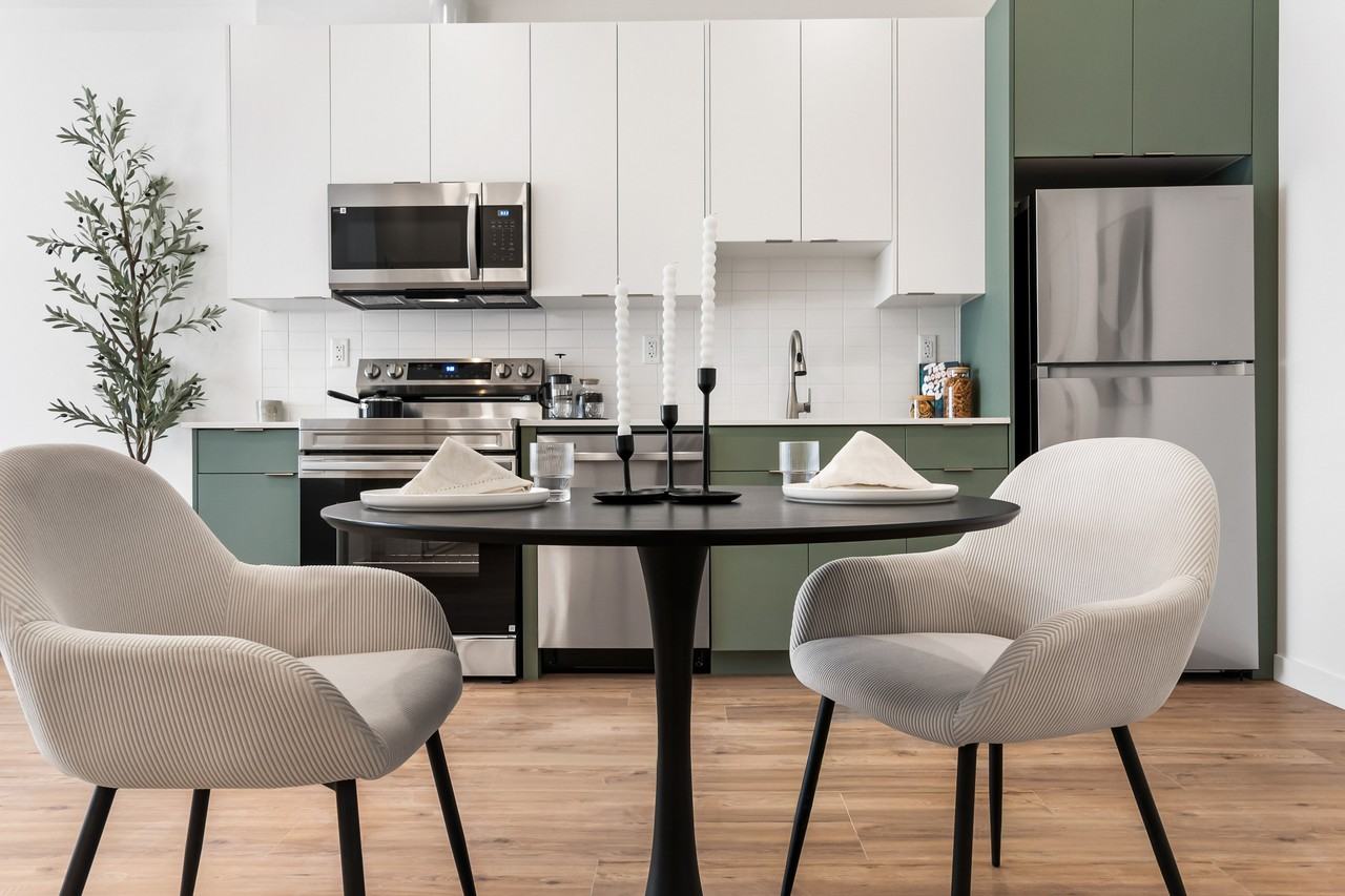 Kenton Flats - Photo 5 of 50