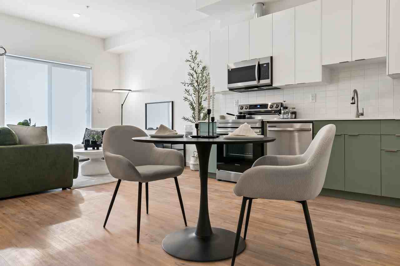 Kenton Flats - Photo 6 of 50