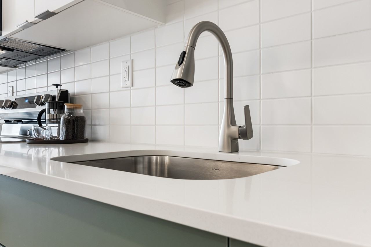 Kenton Flats - Photo 7 of 50