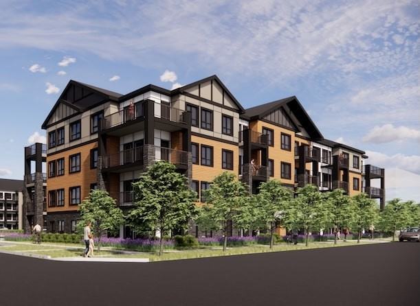 The Maverick - Photo 2 of 50