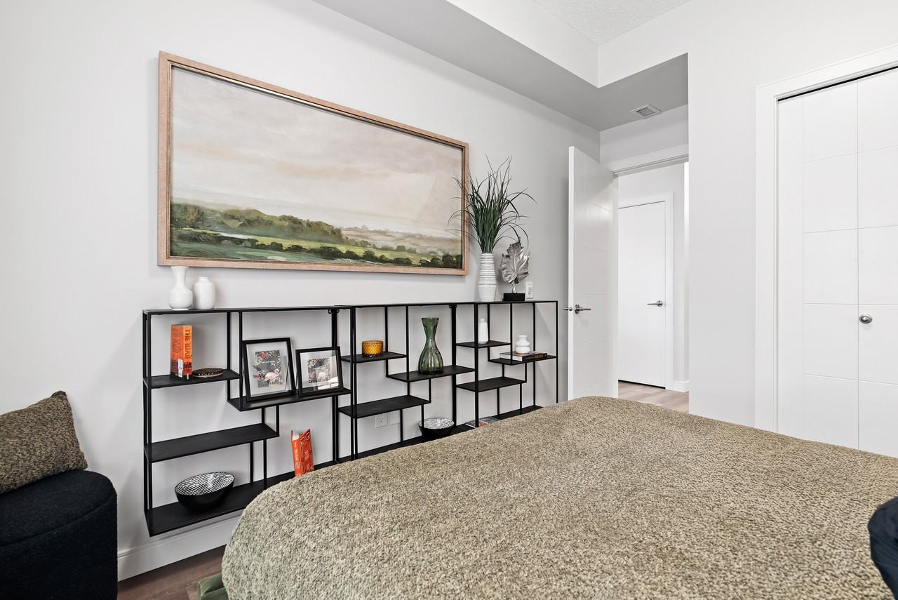 The Maverick - Photo 5 of 50