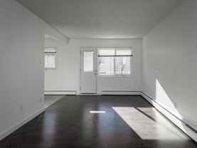 Katelyn - Photo 1 of 1