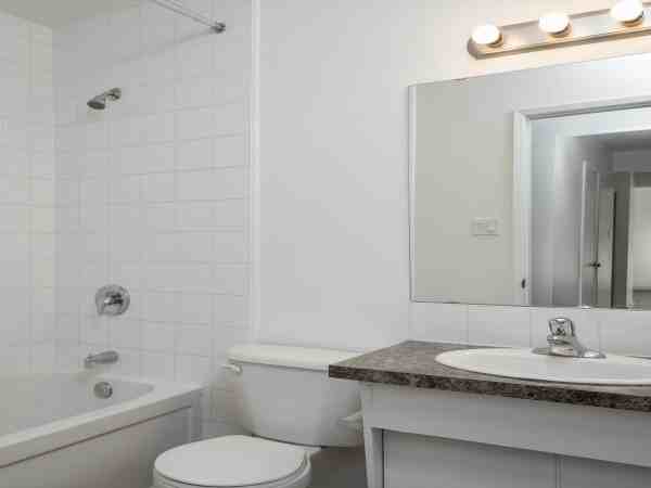 Katelyn - Photo 3 of 7