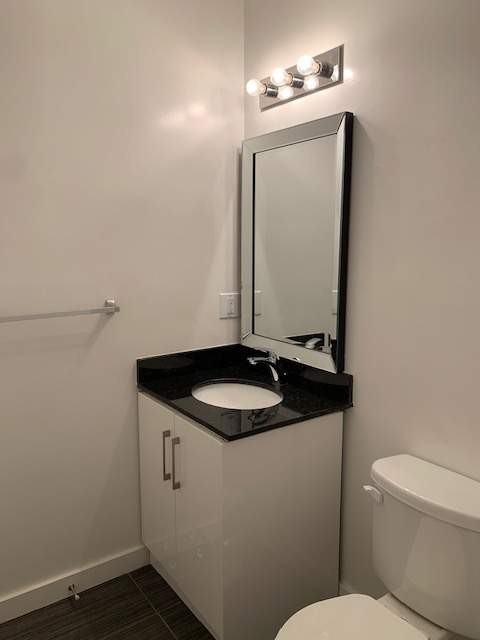 Katelyn - Photo 5 of 7