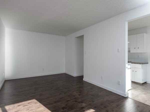 Katelyn - Photo 6 of 7