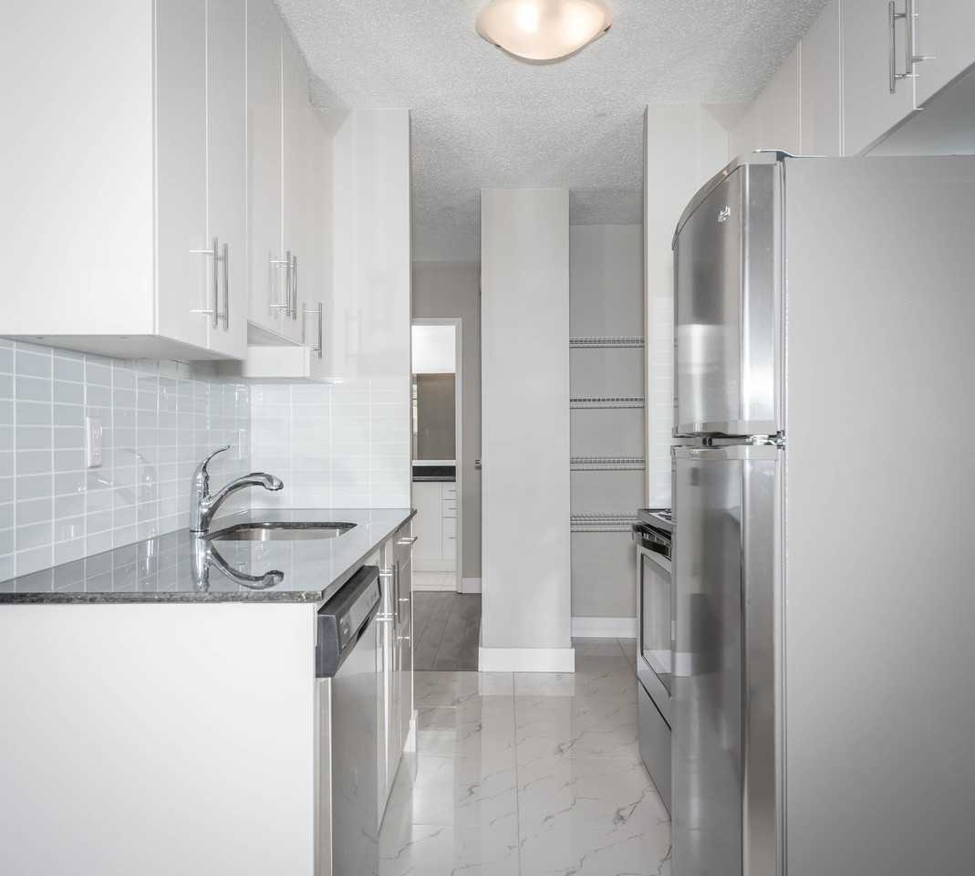 Oliver Tower - Photo 2 of 7