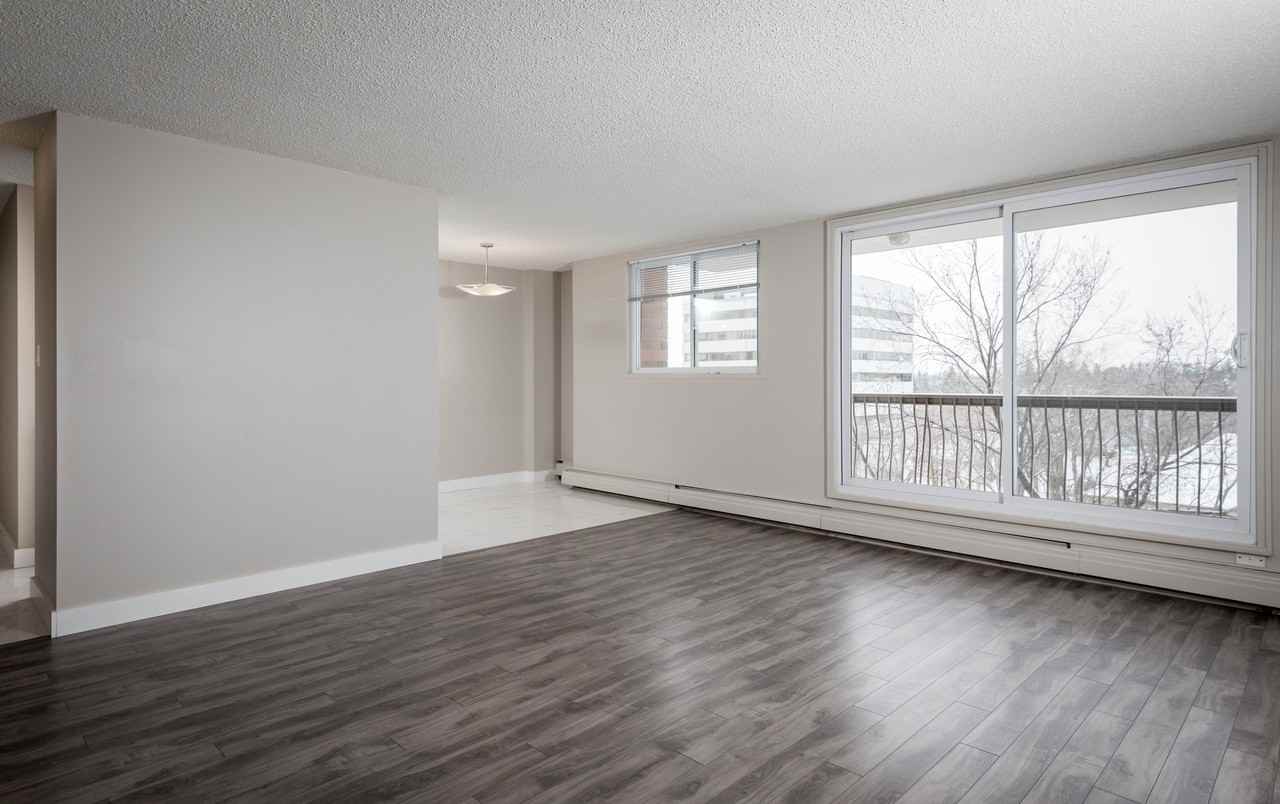 Oliver Tower - Photo 3 of 7