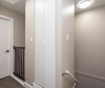 Lymburn - Photo 4 of 10