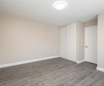 Lymburn - Photo 5 of 10