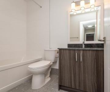 Lymburn - Photo 7 of 10