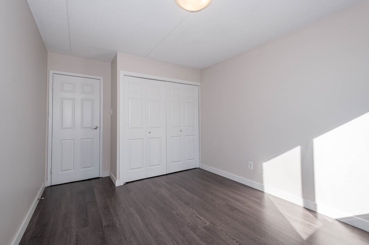 WestWynd - Photo 7 of 9