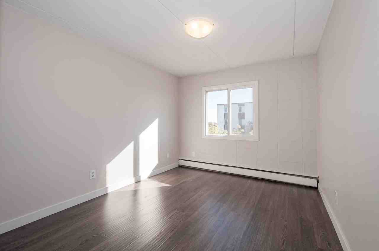 WestWynd - Photo 4 of 9