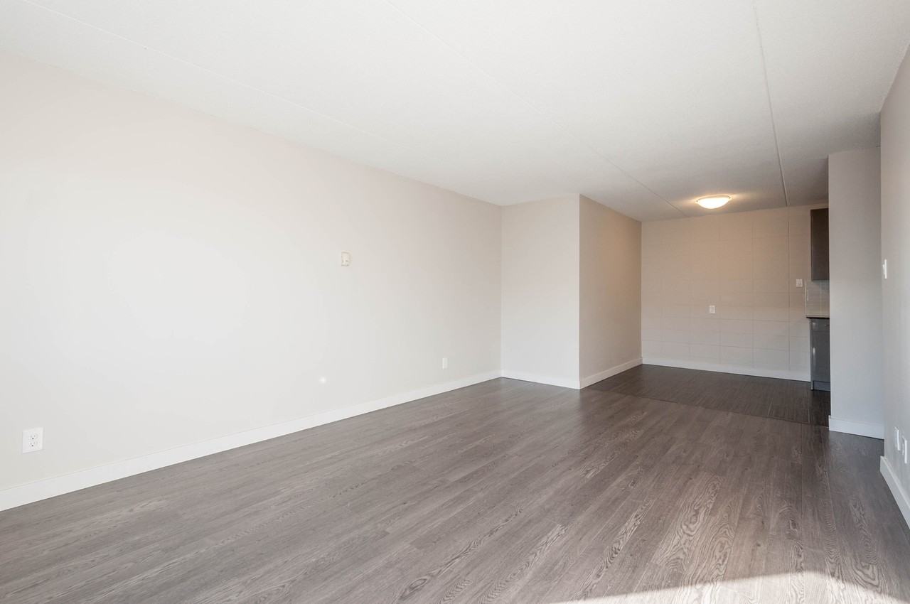 WestWynd - Photo 5 of 9