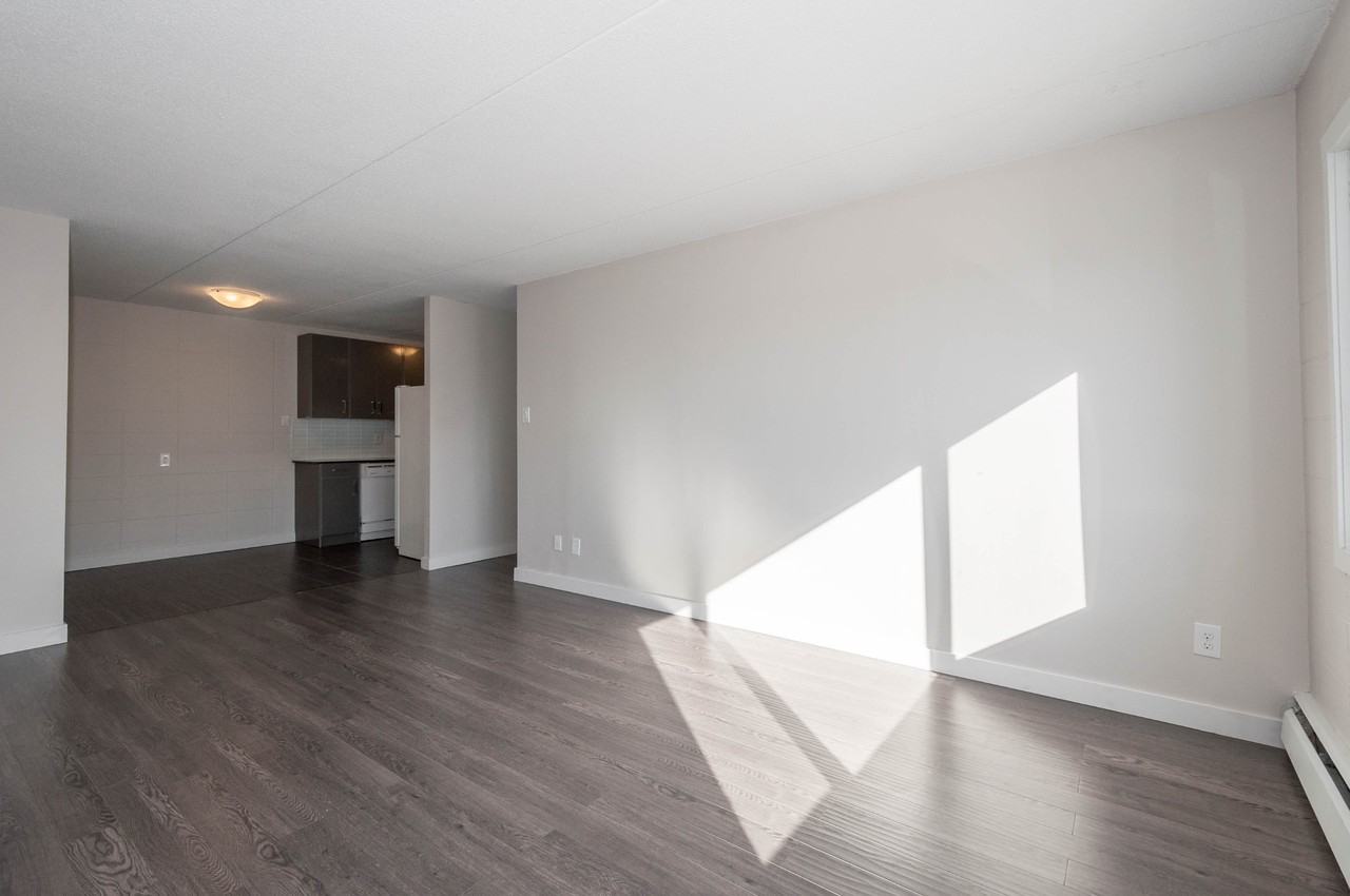 WestWynd - Photo 6 of 9